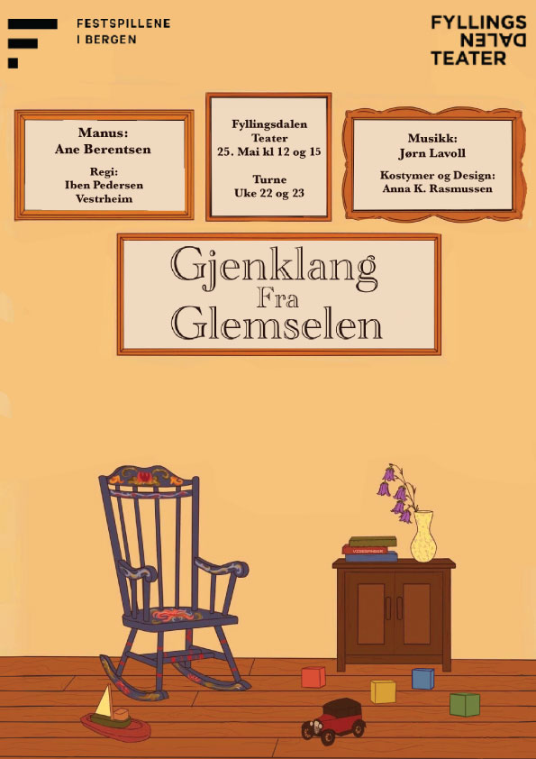 gjenklang-2