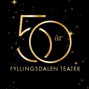 FAMILIEDAG – Søndag 19.04  fra kl. 12:00